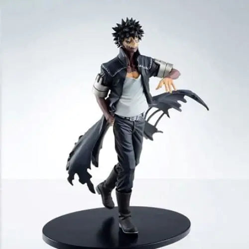 Toya Todoroki (Dabi) Figuren – My Hero Academia™