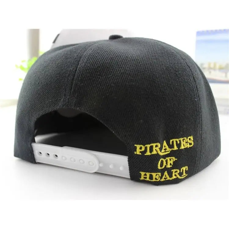 Trafalgar Law- Kappe – One Piece™