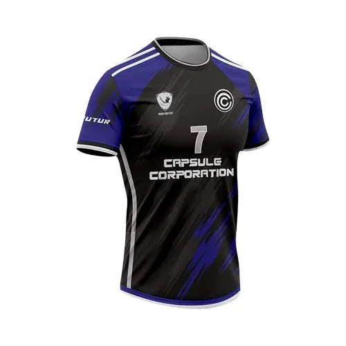 Trunks Trikot - Dragon Ball Z™