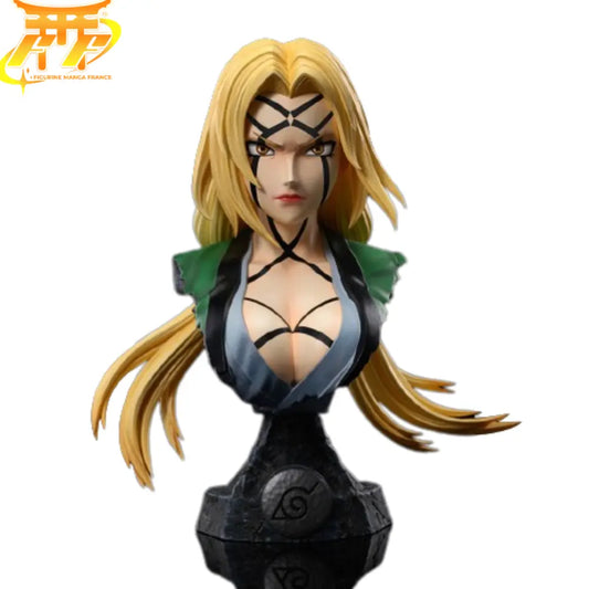 Tsunade- Figuren – Naruto Shippuden™