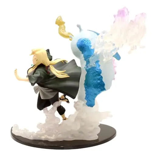 Tsunade- Figuren – Naruto Shippuden™