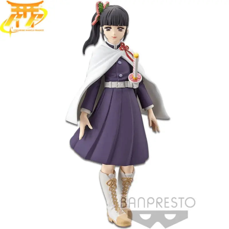 Tsuyuri Kanao Figuren – Demon Slayer™