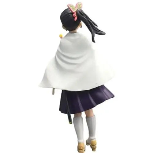 Tsuyuri Kanao Figuren – Demon Slayer™