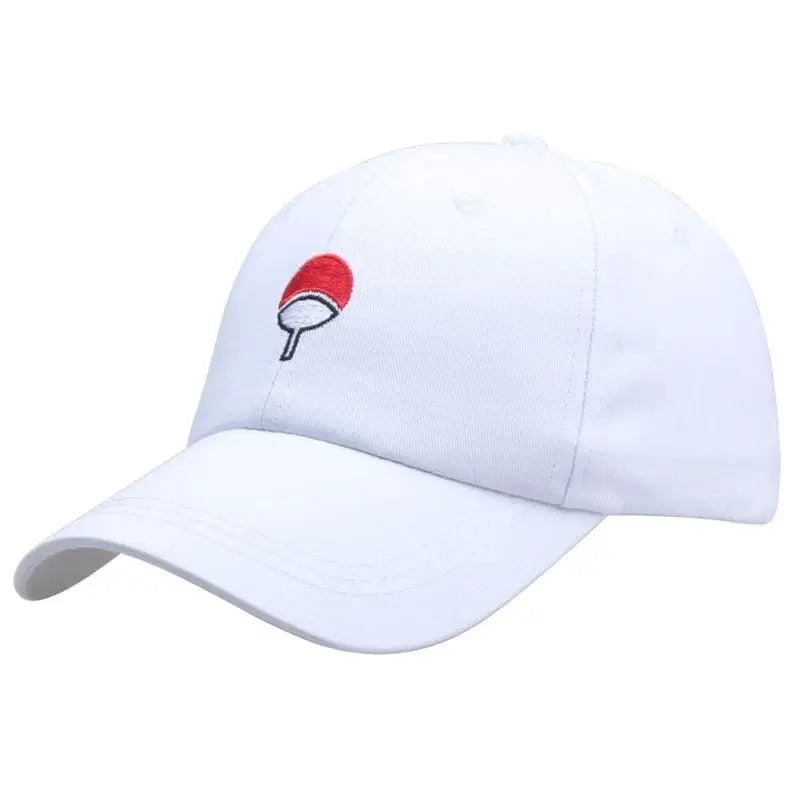 Uchiha- Kappe – Naruto Shippuden™
