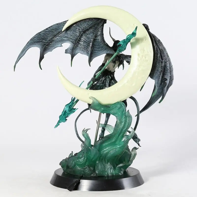 Ulquiorra- Figuren – Bleach™