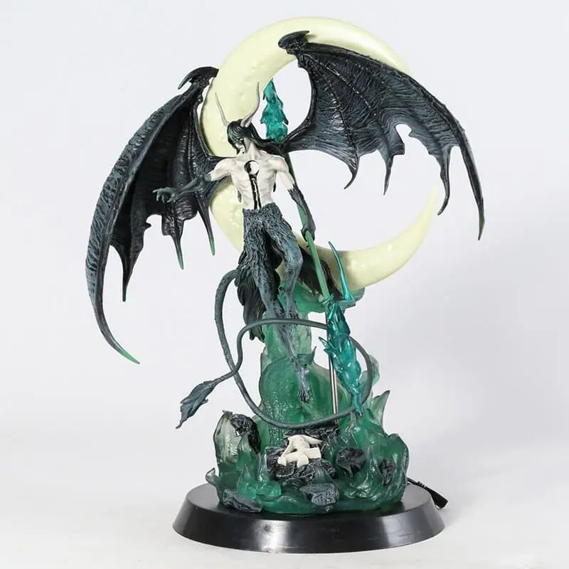 Ulquiorra- Figuren – Bleach™