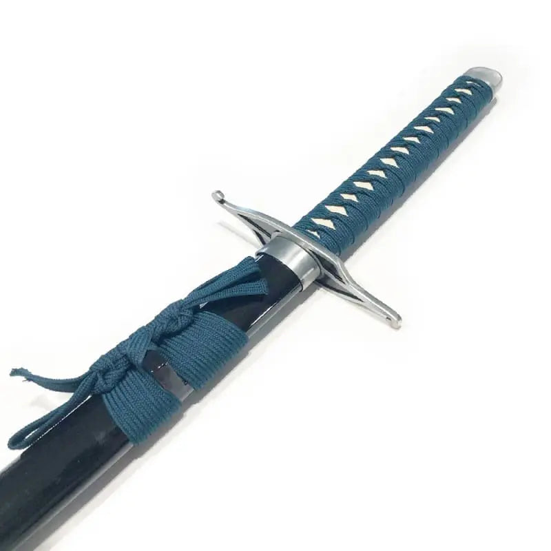 Ulquiorra- Katana: Murciélago – Bleach™