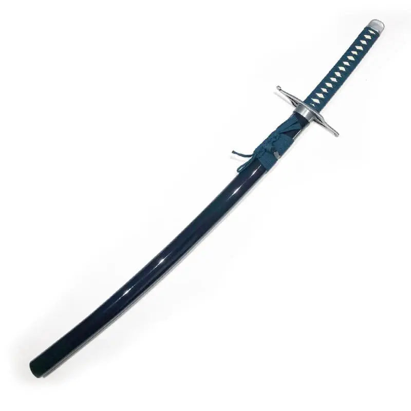 Ulquiorra- Katana: Murciélago – Bleach™
