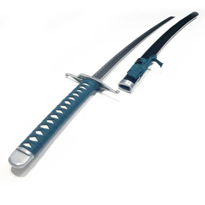 Ulquiorra- Katana: Murciélago – Bleach™