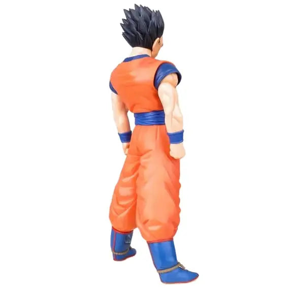Ultimative Son-Gohan Figuren – Dragon Ball Z™