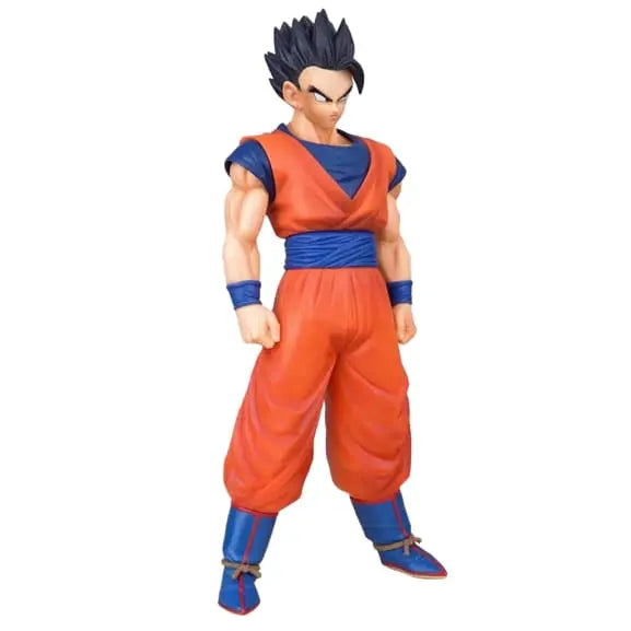 Ultimative Son-Gohan Figuren – Dragon Ball Z™
