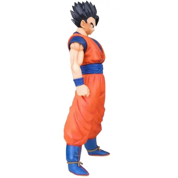 Ultimative Son-Gohan Figuren – Dragon Ball Z™