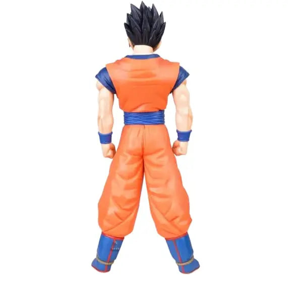 Ultimative Son-Gohan Figuren – Dragon Ball Z™
