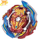 Union Achilles Convert Xtend+ Retsu Kreisel – Beyblade Burst Rise™
