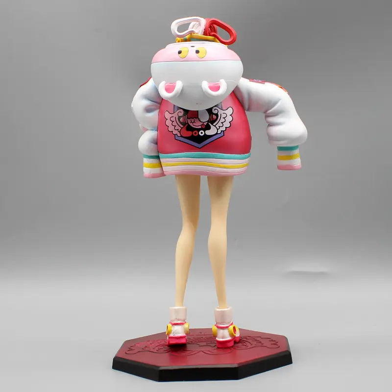 Uta- Figuren – One Piece™
