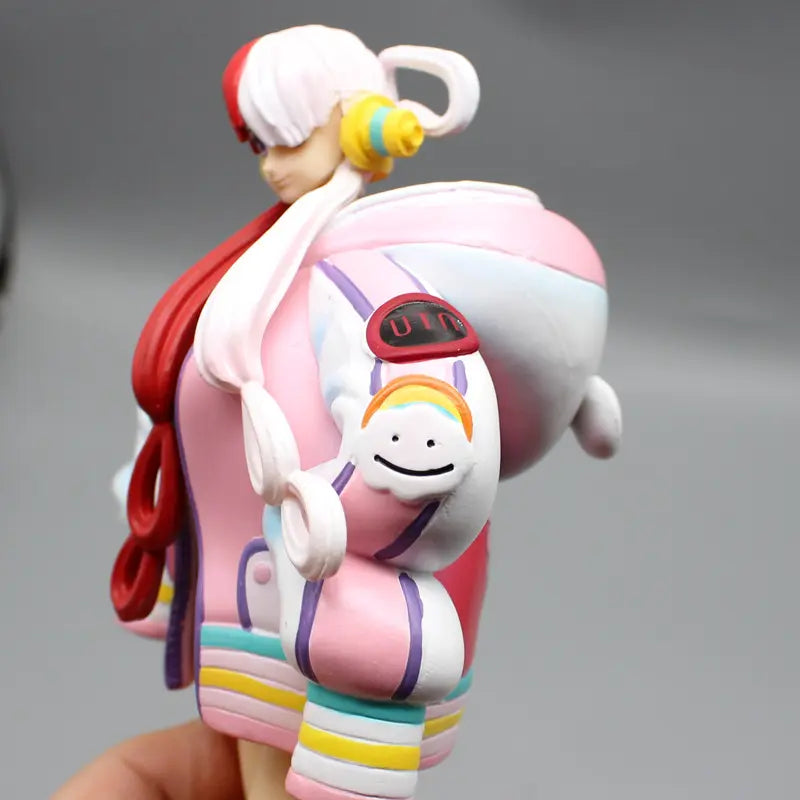 Uta- Figuren – One Piece™