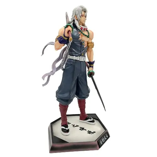 Uzui- Figuren – Demon Slayer™
