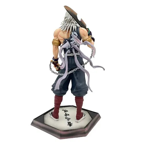 Uzui- Figuren – Demon Slayer™