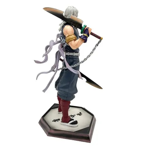 Uzui- Figuren – Demon Slayer™