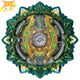 Variante Spriggan Convert High Hold' 1S Kreisel – Beyblade Burst QuadDrive™