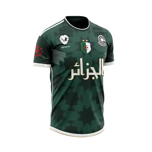 Végéta DZ Trikot - Dragon Ball Z™