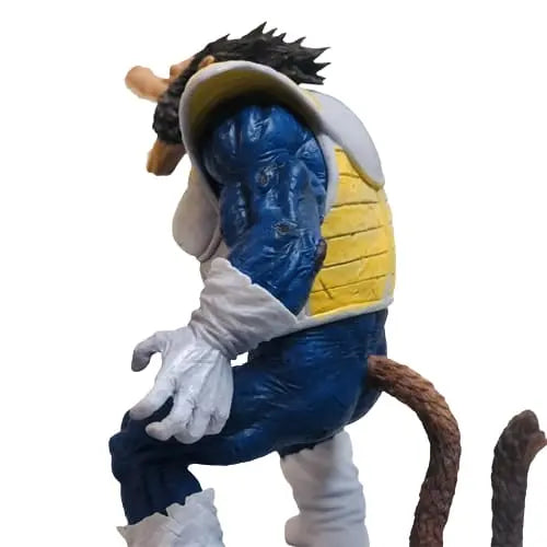 Vegeta Ozaru Figuren – Dragon Ball Z™