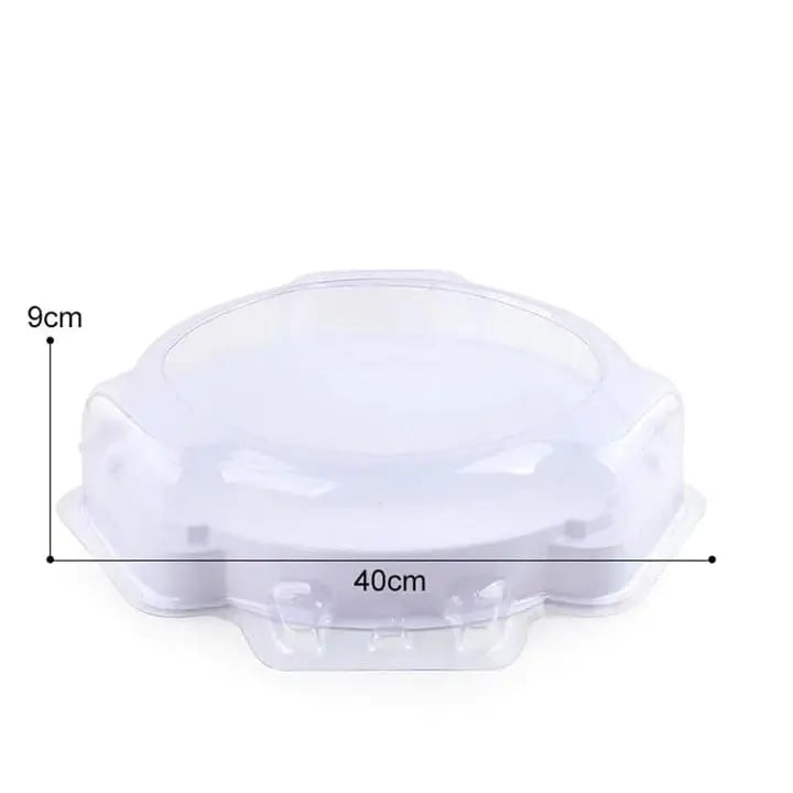 Weiße Beystadium-Arena – Beyblade™