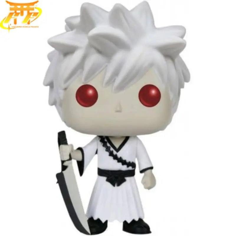White Funko Pop - Bleach™