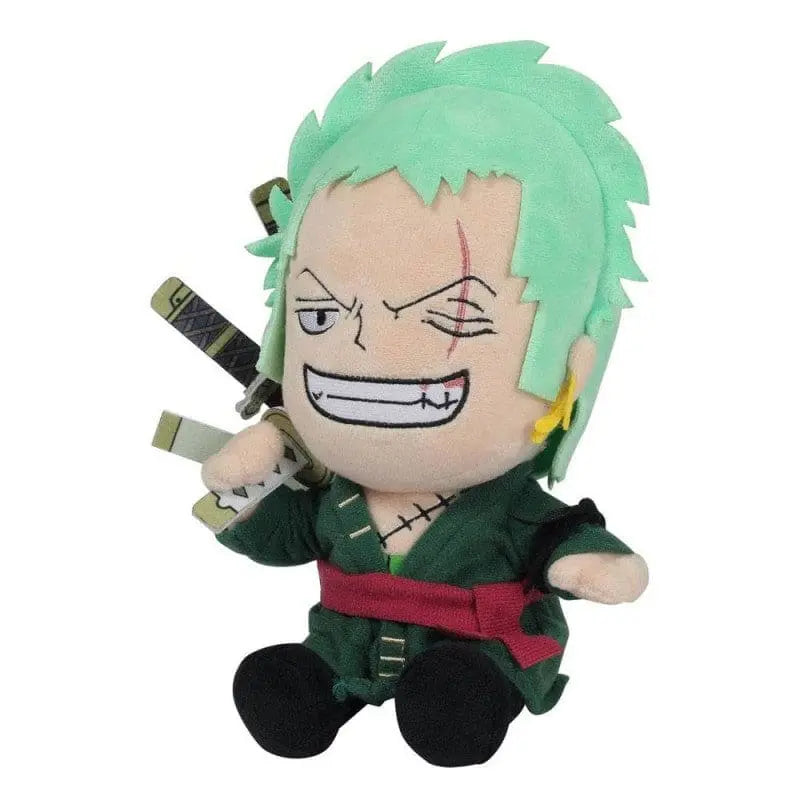 Zoro Plüschtier – One Piece™