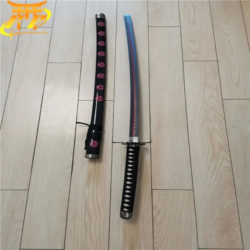 Zoro: Shusui Katana – One Piece™