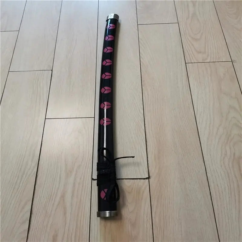 Zoro: Shusui Katana – One Piece™