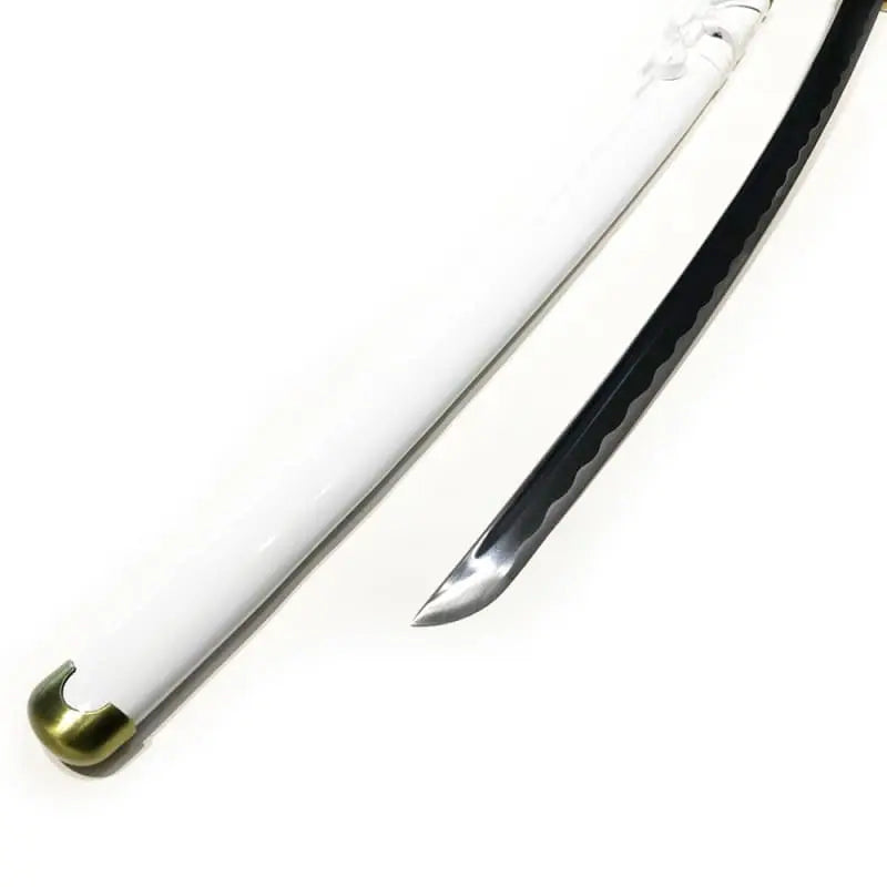 Zoro: Wadô Ichimonji Katana – One Piece™