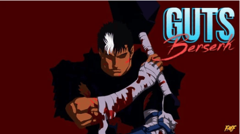 Guts