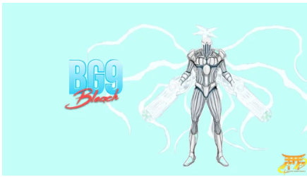 BG9