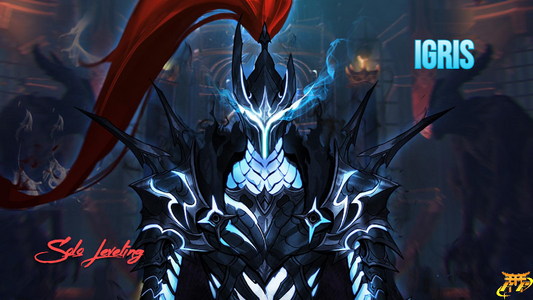 Igris