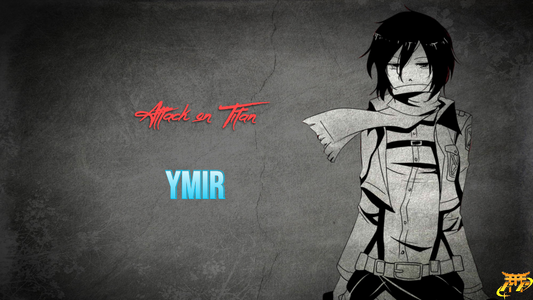 Ymir