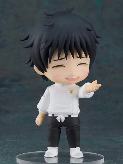 Yuta Nendoroid Figuren - Jujutsu Kaisen™