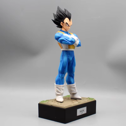 Prinz Vegeta Figuren - Dragon Ball Z™