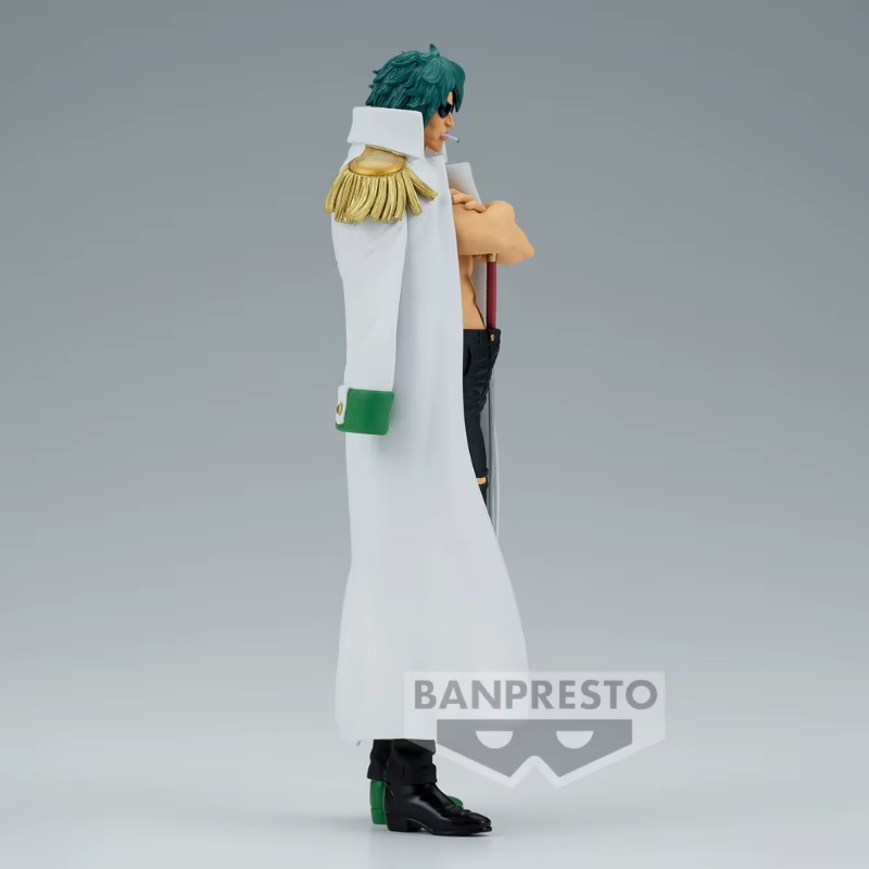 Ryokogyu Figuren - One Piece™