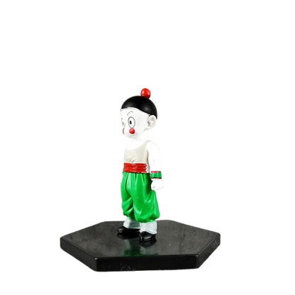 Chaozu Figuren - Dragon Ball Z™