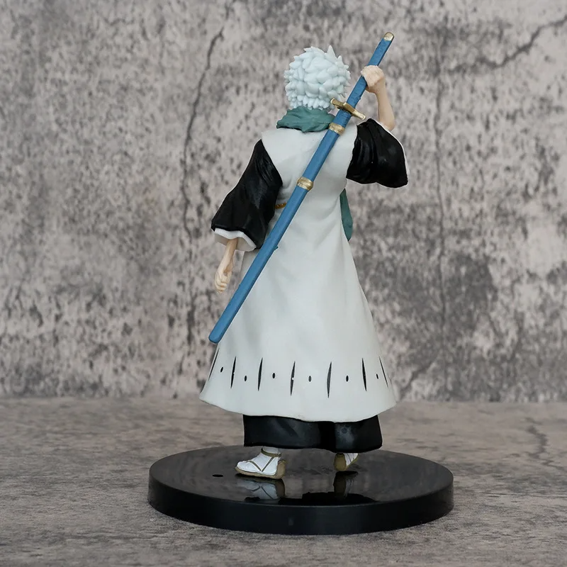 Hitsugaya Figuren - Bleach™