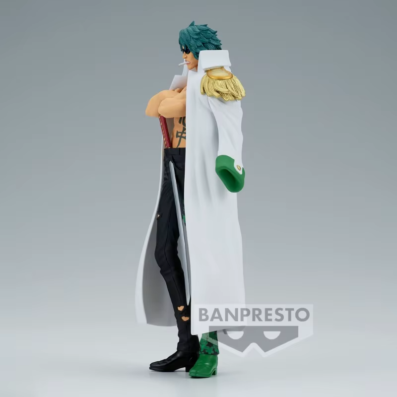 Ryokogyu Figuren - One Piece™