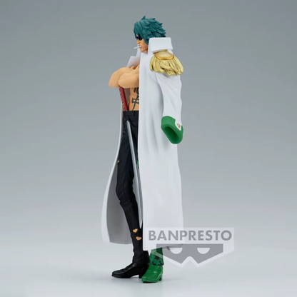 Ryokogyu Figuren - One Piece™