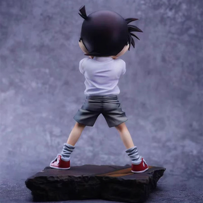 Conan "Genialer Ermittler" Figuren - Detective Conan™