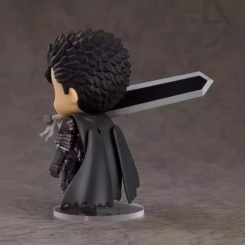 Nendoroid Guts Figuren - Berserk™