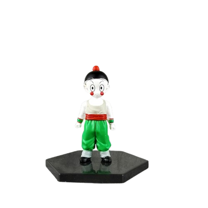 Chaozu Figuren - Dragon Ball Z™