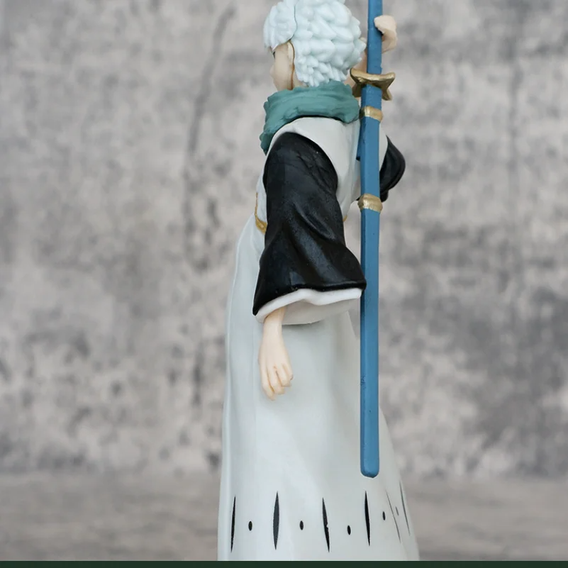 Hitsugaya Figuren - Bleach™