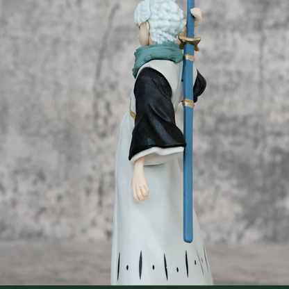 Hitsugaya Figuren - Bleach™