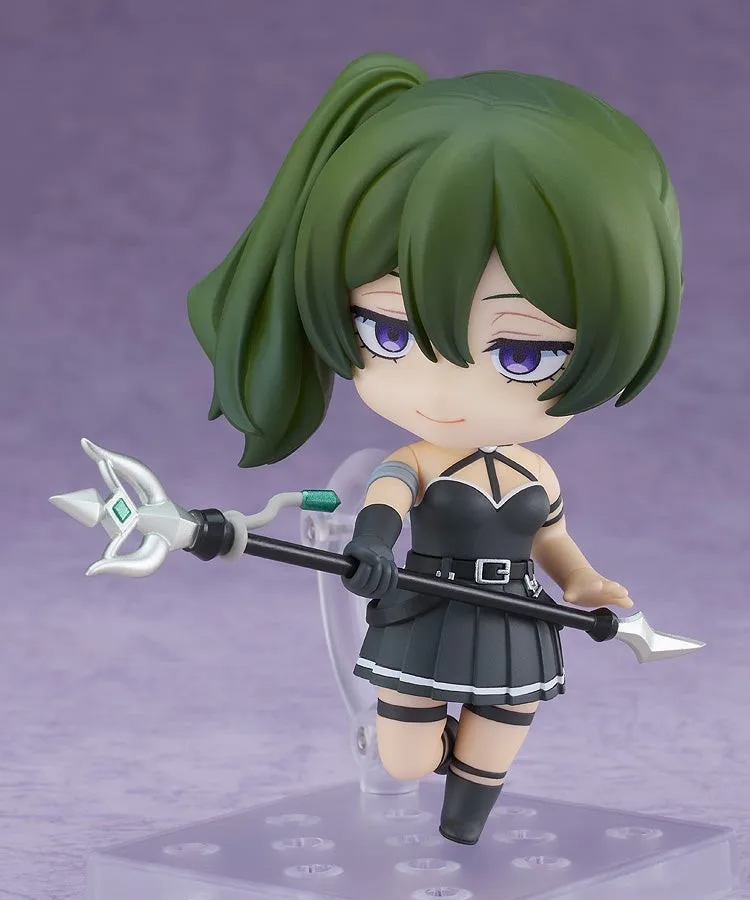 Ubel Nendoroid Figuren - Frieren™