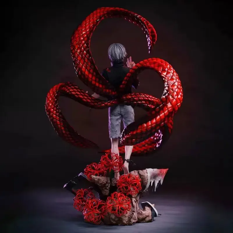 Sasaki Haise Figuren - Tokyo Ghoul™